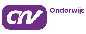 CNV