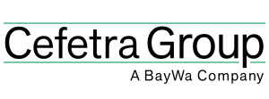 Cefetra Group