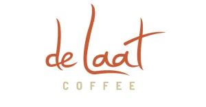 De Laat Coffee