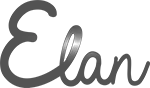 Elan