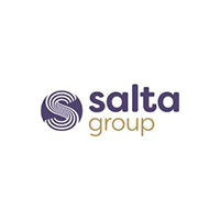 Salta Group