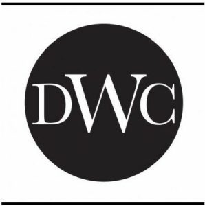 Dutch Wall Textile Company
