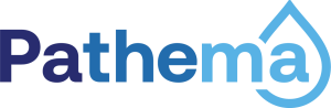 Pathema