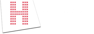 Van Herk Groep