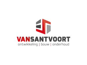 Van Santvoort