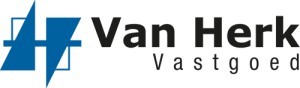 VanHerkVastgoed