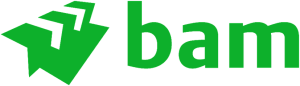 BAM