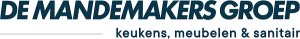 De Mandemakers Groep