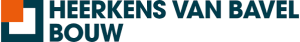 Heerkens van Bavel