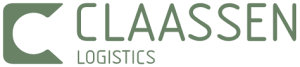 Claassen logistics