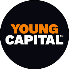 Young Capital