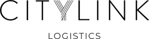 Citylink