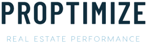 Proptimize