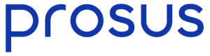 logo (1)