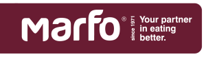 Marfo