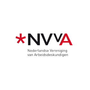 NVvA