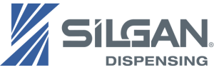 Silgan