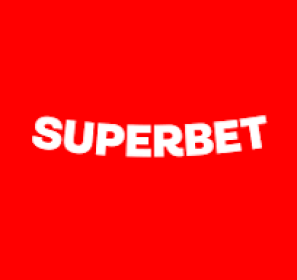 Superbet