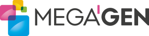 MegaGen