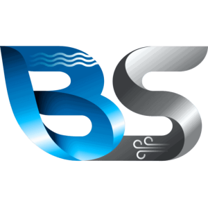 BS Klimaattechniek