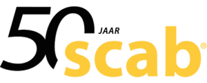 SCAB