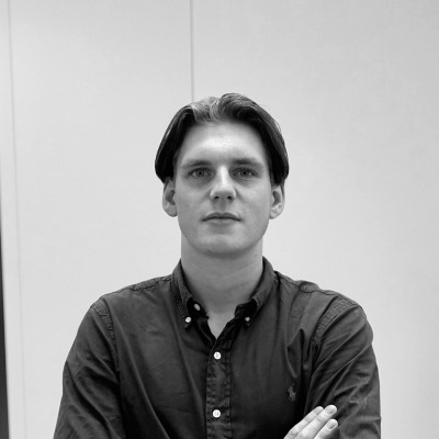 Marijn Verboven