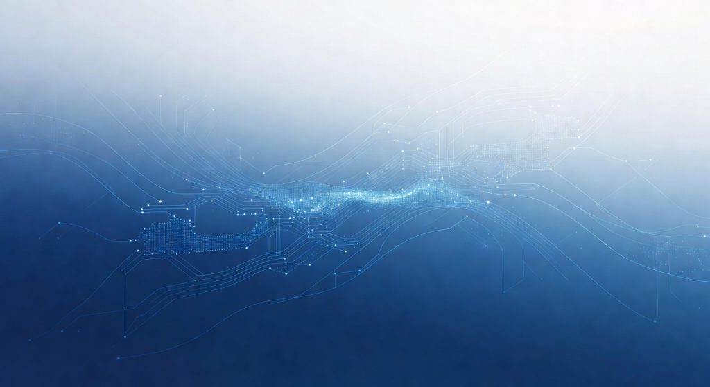 Google I/O 2026 AI nieuws - NextEnabler