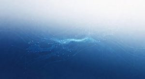 Google I/O 2026 AI nieuws - NextEnabler