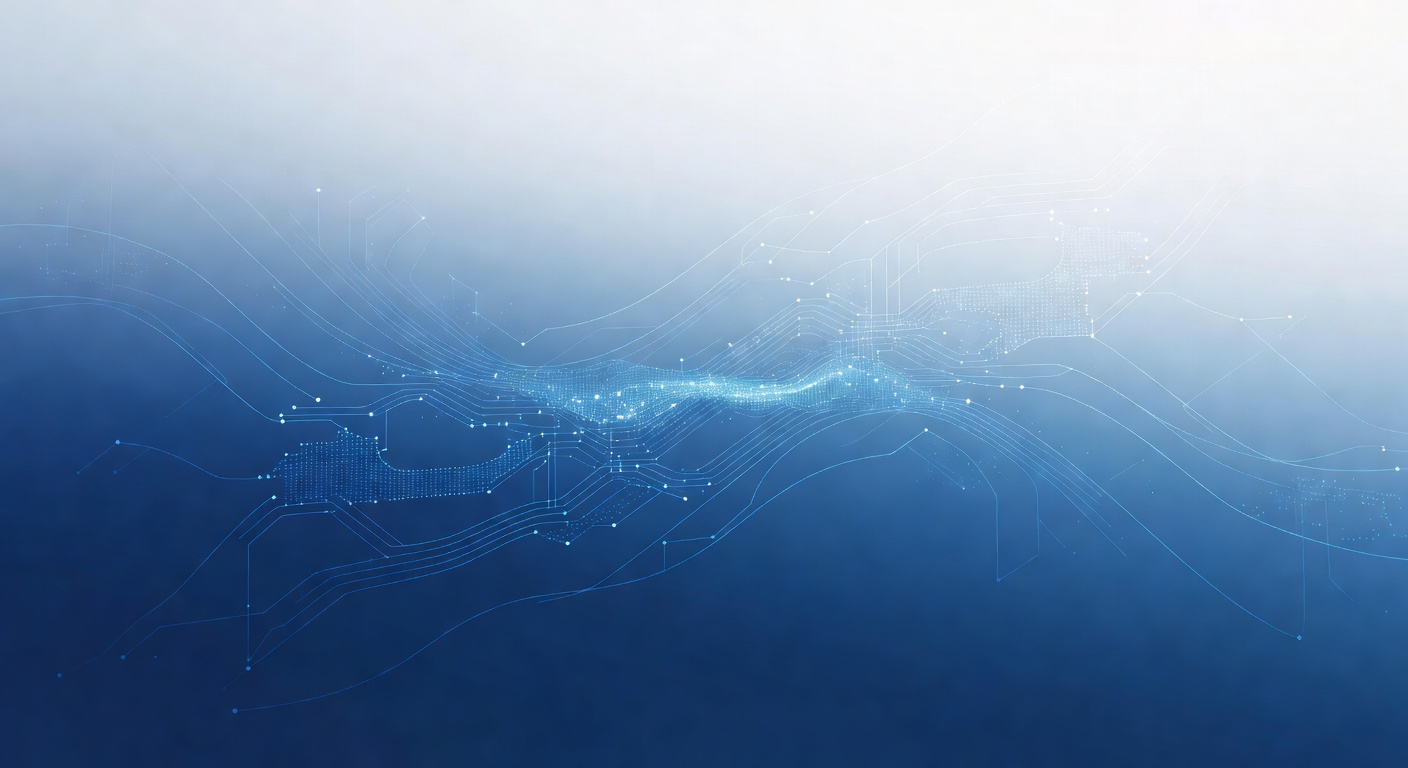 Google I/O 2026 AI nieuws - NextEnabler
