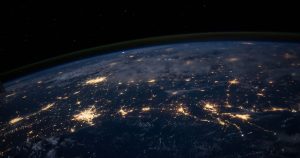 NextEnabler AI - Digital technology AI future