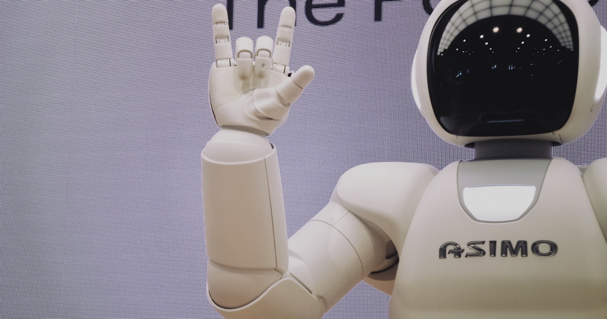 NextEnabler AI - AI brain technology concept