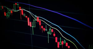 NextEnabler AI - Stock market finance investment